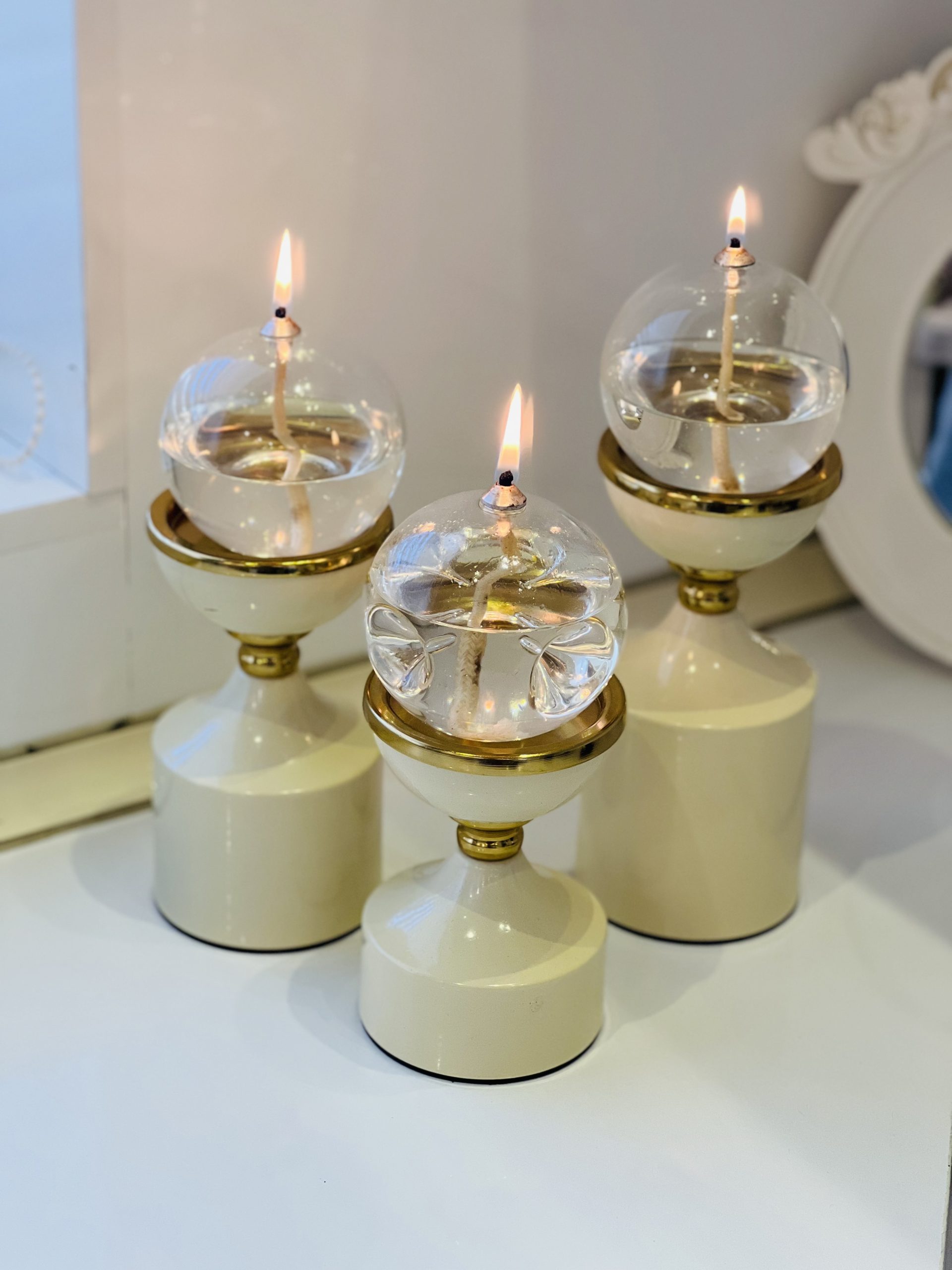 449E3118-167B-41A4-B1D1-8A7C9A8F00AA-scaled