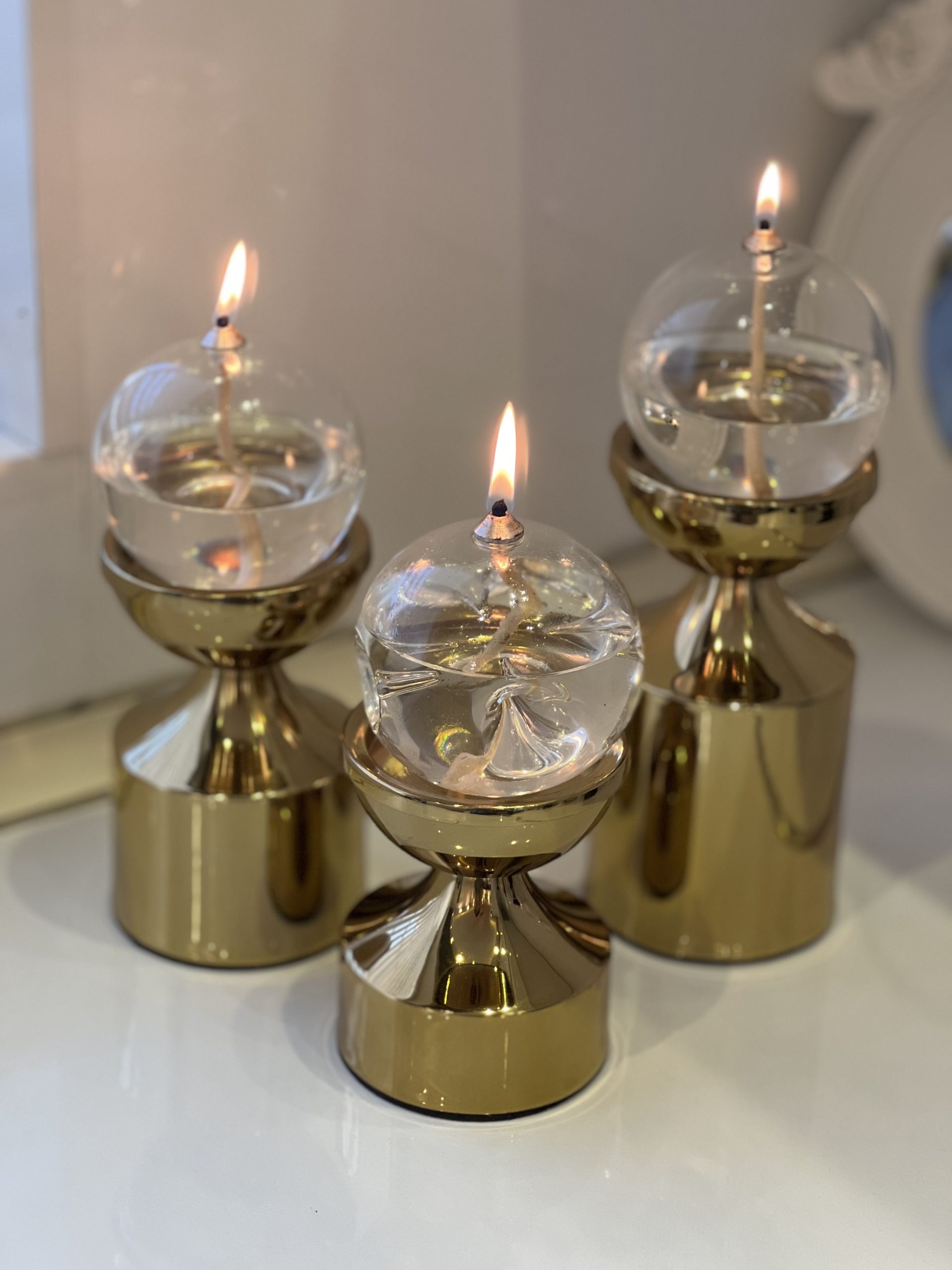 C1C7B55E-25BF-49A8-AFA2-14B3F0A42A48-scaled