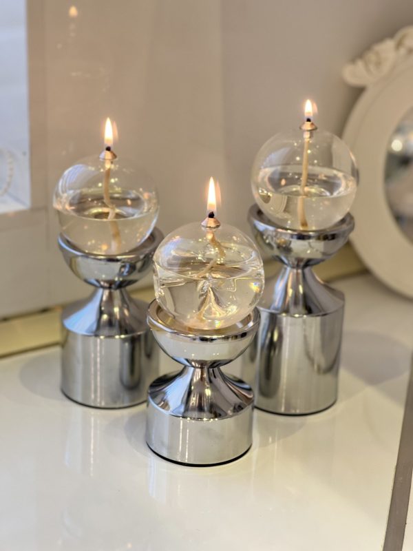 D2D522A1-93AA-4015-A48C-A61FEA289180-scaled-600x800