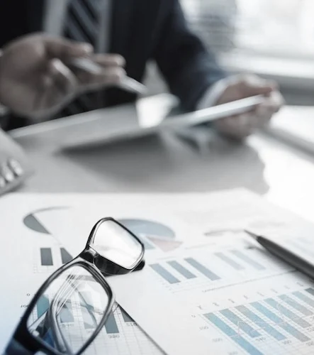 درخواست مشاوره